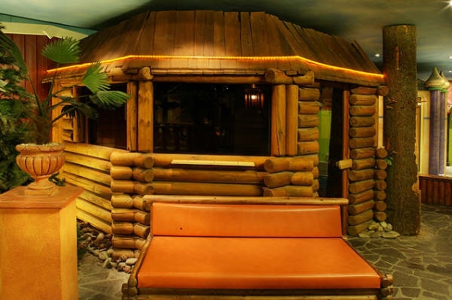 Foto von Sex around the World