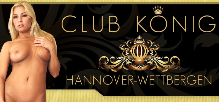 Club König Hannover-Wettbergen