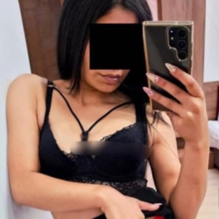 #