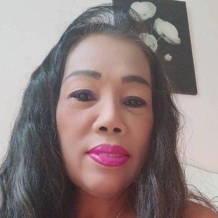 Sandy, OW 80C natur!