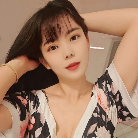 Nicole, Kernen im Remstal