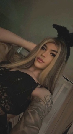 TS VIVIENE, Frankfurt am Main