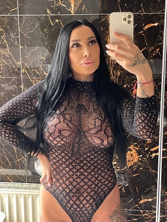 Natascha Neu!Privat & diskret, Nürnberg