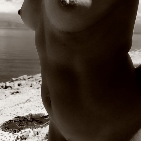 Sensual Tradicionall Tantra, Regensburg