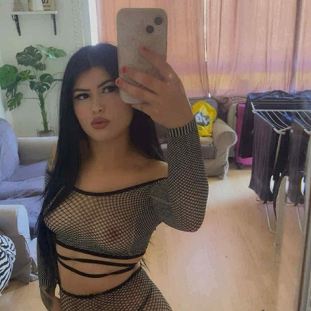 Jennifer **NEU**, Dessau-Roßlau