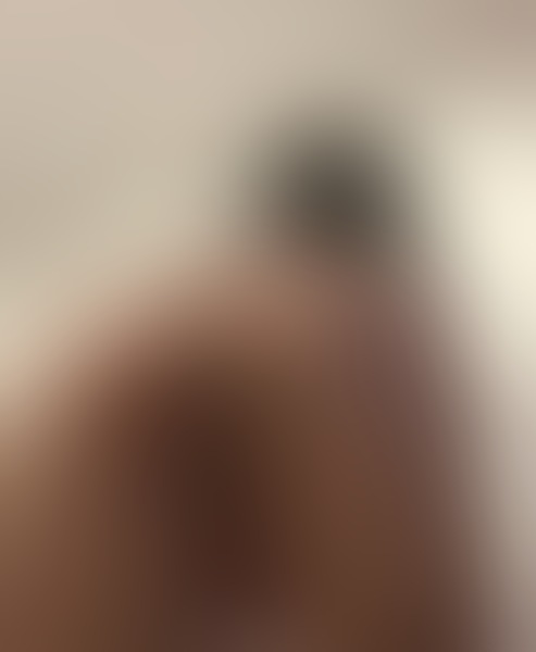 Foto von Bella spaß und Dominant !