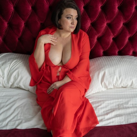 MARINA ganz neu, Gotha