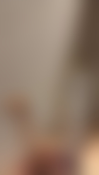 Lili Dominant – Passau photo 4