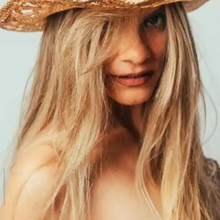 Brianna - Villa Le Rouge, Baden-Baden