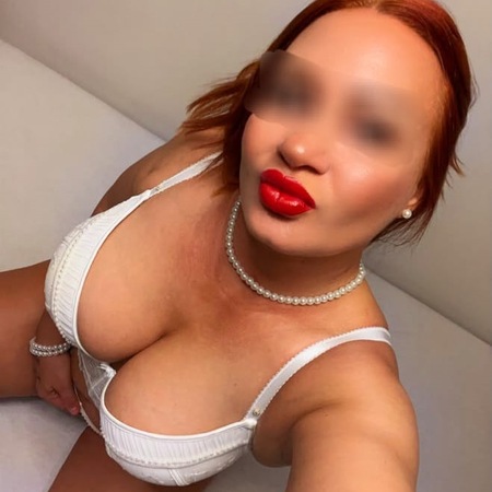 NORA GANZ PRIVAT SERVICE UND LIVE SEXCHAT WHATS-APP!, Ulm