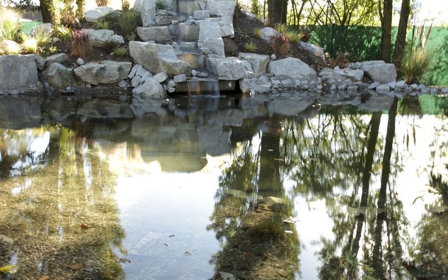 Foto von Das ist Service der Extraklasse!