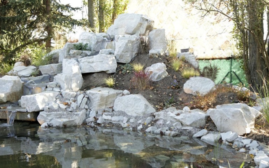 Foto von Das ist Service der Extraklasse!