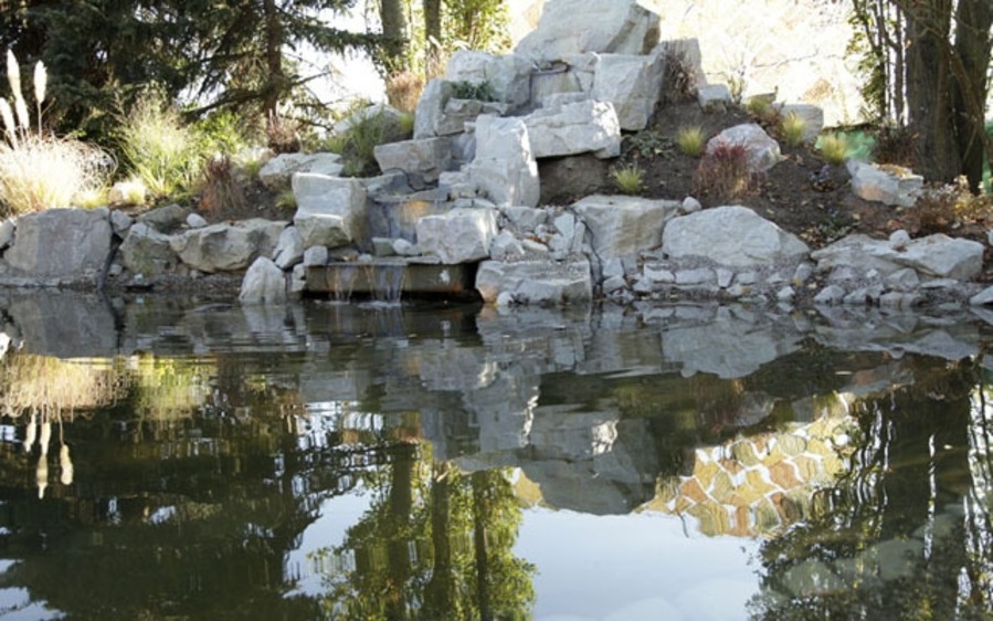 Foto von Das ist Service der Extraklasse!