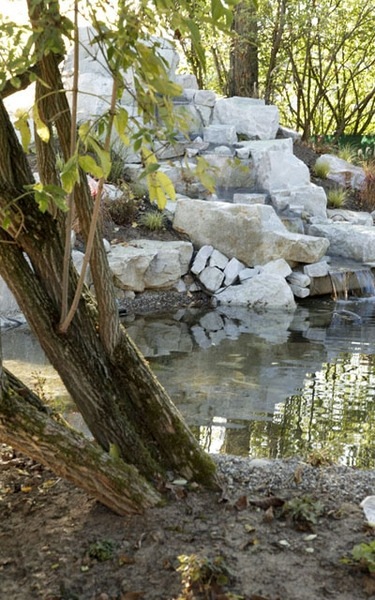 Foto von Das ist Service der Extraklasse!