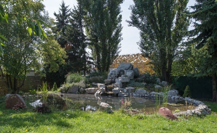 Foto von Das ist Service der Extraklasse!