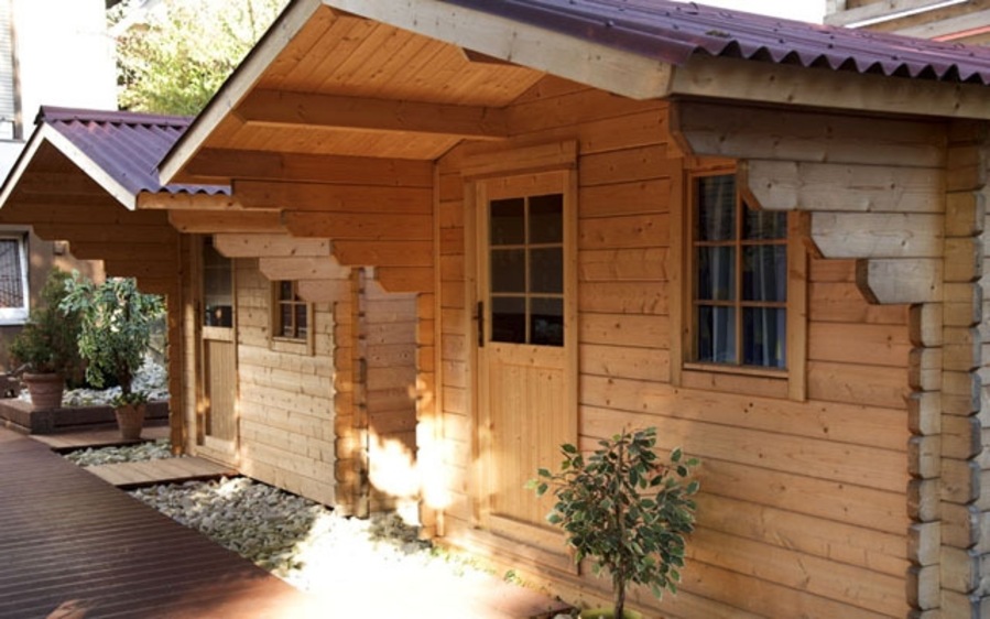 Foto von Das ist Service der Extraklasse!