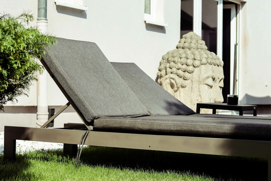 Foto von Einzig, aber nicht artig