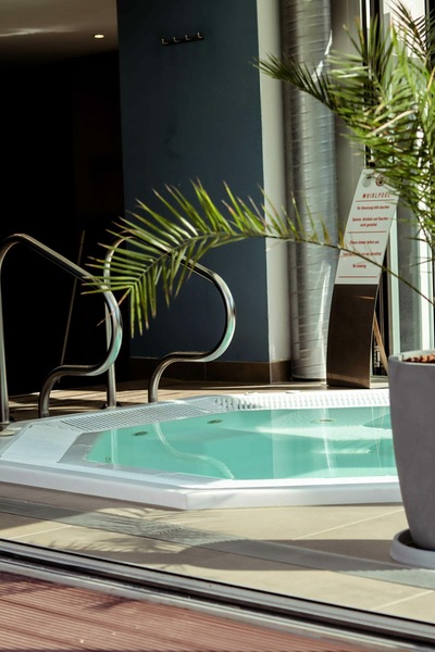 Foto von Einzig, aber nicht artig