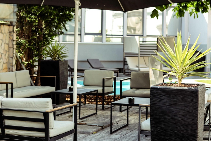 Foto von Einzig, aber nicht artig