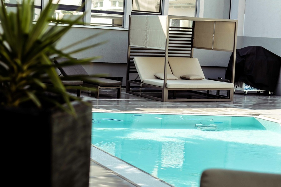 Foto von Einzig, aber nicht artig