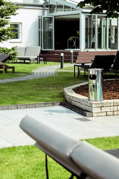 Foto von Einzig, aber nicht artig