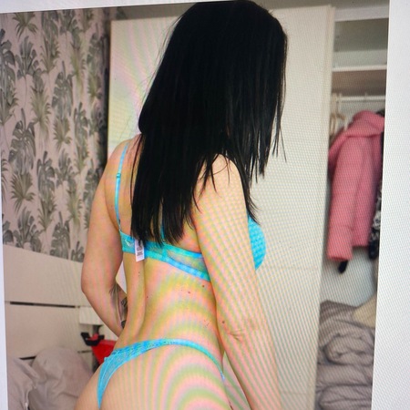 Medeea 24std Party besuchbar und hotelbesuche, Hannover