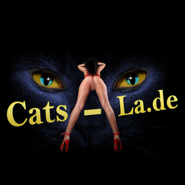 CATS LA