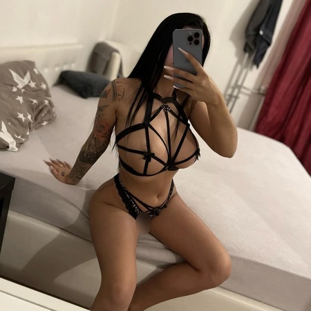 Isabella
