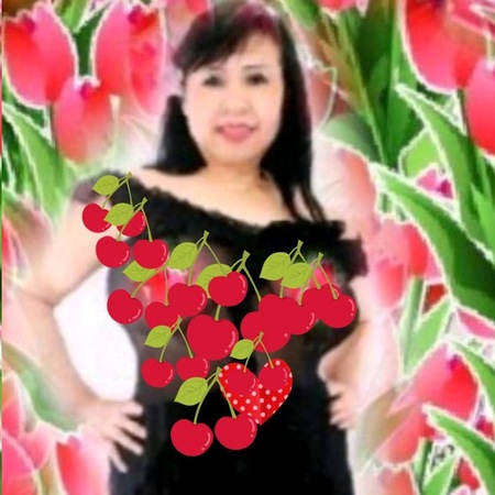 Neu Thai KIMTop Massage, Berlin Charlottenburg