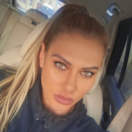 Pamela ganz Privat a. H+H, Celle