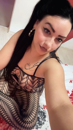 Eli 24/7 Besuchbar+Haus&Hotel Besuch, Gelsenkirchen