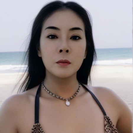 Cara 35J auch per WhatsApp, Mönchengladbach Rheydt