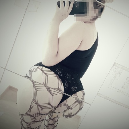 *** Patricia *** 100% original Fotos! NUR PER WHATSAPP!, Bielefeld