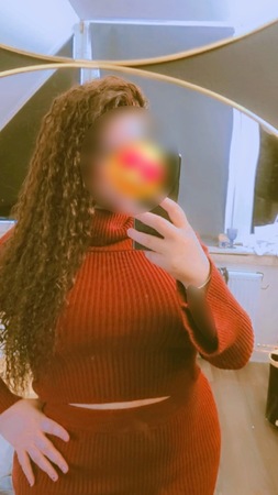 Elsa - 100% original Fotos! NUR PER WHATSAPP!, Bielefeld