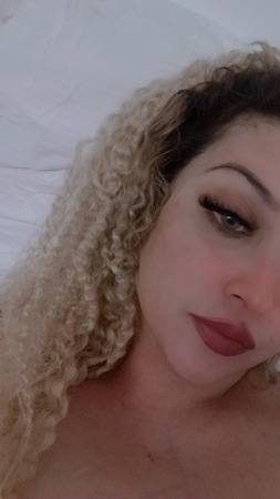 Elsa - 100% original Fotos! NUR PER WHATSAPP!, Bielefeld