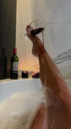 Elsa - 100% original Fotos! NUR PER WHATSAPP!, Bielefeld