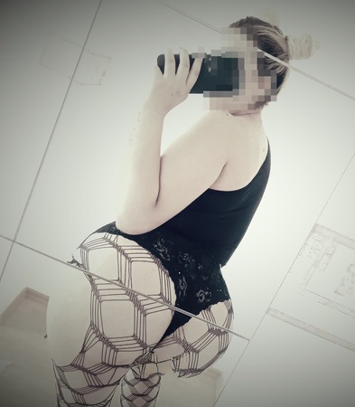 Elsa - 100% original Fotos! NUR PER WHATSAPP!, Bielefeld