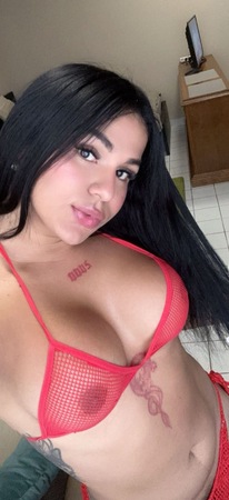 TS Emily, Düsseldorf