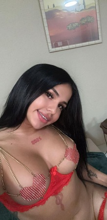 TS Emily, Düsseldorf