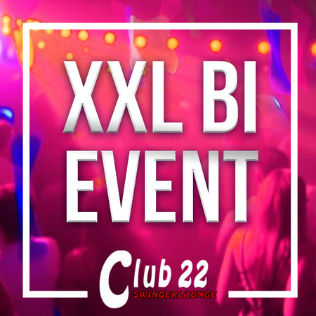 31.01. XXL BI Event 