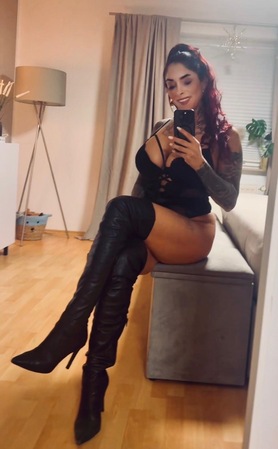 Deutsche Mercedes (Privat & Diskret) für kurze Zeit wieder da., Hannover