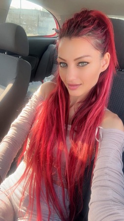 Jennifer - BRANDNEU!, Nordhausen