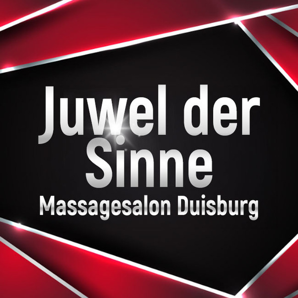 Juwel der Sinne - Massagesalon