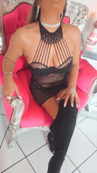 Foto von Juwel der Sinne - Massagesalon