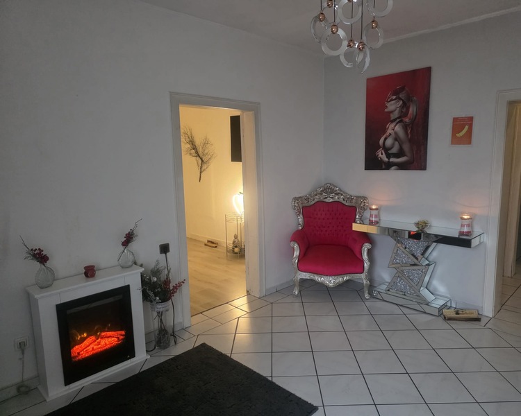 Foto von Juwel der Sinne - Massagesalon