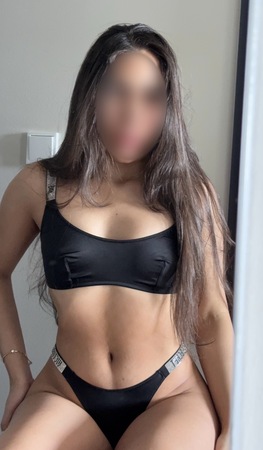 Carolinne, Bielefeld