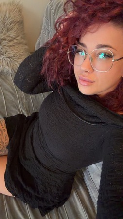 BiancaDiamond, Köln