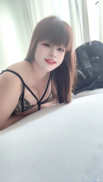 Foto von wanwan