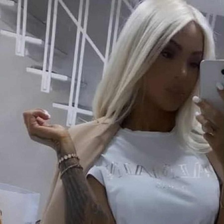 Ruby Party Girl+18 nur Whatsapp, Wertheim