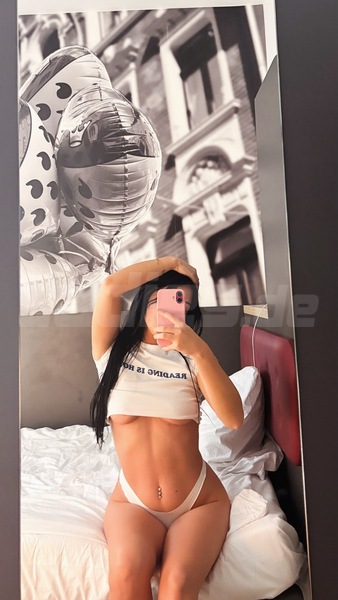 Foto von Ayla